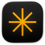 Luminar Neo For Mac创意图片编辑工具 V1.25.1