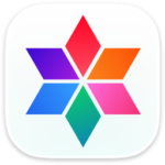 MacCleaner PRO For Mac一款系统综合清理工具 V4.0