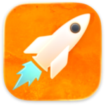 MarsEdit For Mac强大的博客写作工具 V5.3.8