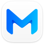 Mia for Gmail For Mac一款Gmail客户端 V2.8.1