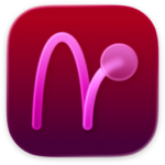 Motion For Mac字幕转场和效果特效工具 V6.0