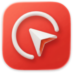 MouseBoost Pro For Mac右键助手工具 V3.8.9