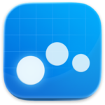 Multitouch For Mac扩展多点触控设备 V1.38