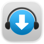 Musify For Mac国外音乐下载工具 V5.0.0