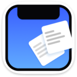 NotchBox For Mac 刘海变身灵动岛工具 V1.1.45