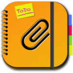 Note-C For Mac极简笔记工具 V2.6.0