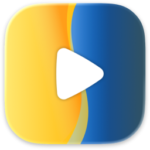 OmniPlayer Pro For Mac全能影音播放工具 V2.1.14