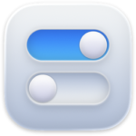 OnlySwitch For Mac 系统开关一键切换工具 V2.5.9