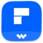 PDFelement Pro For Mac强大的PDF编辑工具 V12.0.5