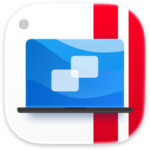 Parallels Desktop For Mac虚拟机 V26.1.1-57288