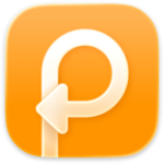 Paste For Mac强大的剪切板记录工具 V6.0.3
