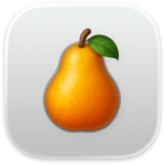 Pearcleaner For Mac 电脑清理工具 V5.0.9