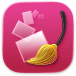 PhotoSweeper X For Mac重复照片查找删除工具 V5.1.1