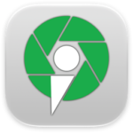 Photos Exif Editor For Mac强大的照片Exif信息编辑工具 V5.1