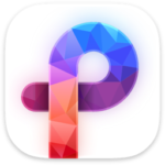 Pixea For Mac 精准快捷的图像浏览工具 V7.1