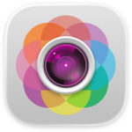 PixelStyle Photo Editor For Mac 图像处理/滤镜特效工具 V4.5.1
