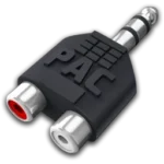 Pro Audio Converter For Mac一款音频转换器 V1.10.1