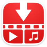 PullTube For Mac在线视频下载应用 V1.8.6.9