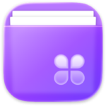 QSpace Pro For Mac多视图文件管理工具 V6.0.2
