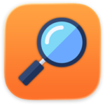 Scherlokk For Mac优秀的文件搜索工具 V7.2