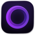 Screen Studio For Mac高颜值的屏幕录像工具 V3.4.10-3940