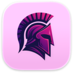 Sentinel For Mac 修复无法打开/已损坏工具 V3.1.2