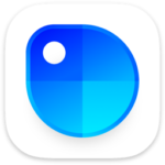 Sip For Mac屏幕取色工具 V4.1.1