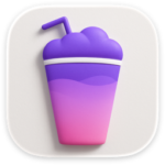 Smooze Pro For Mac鼠标增强工具 V2.2.8