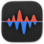 Stats For Mac菜单栏系统监视工具 V2.11.53