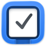Things For Mac强大的GTD效率工具 V3.22.5