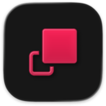 Topaz Gigapixel AI For Mac图片无损放大工具 V1.0.2