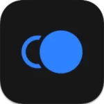 TopazPhotoAI For Mac一款人工智能降噪工具 V1.0.1