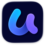 UPDF For Mac 新一代AI智能PDF编辑工具 V2.1.2