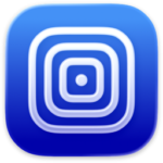 UTM Virtual Machines For Mac 运行其他系统虚拟机工具 V4.7.4
