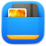Unclutter For Mac多功能隐藏菜单 V2.2.14