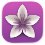 Vellum For Mac制作电子书 V4.0.1