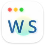 Wins For Mac 窗口管理分屏工具 V3.1