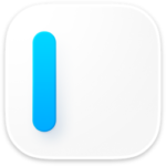 iA Writer For Mac简洁易用的文本写作工具 V7.3