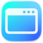 iBar For Mac 强大的菜单栏图标管理工具 V2.0.0修复