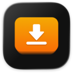 iDownerGo For Mac 全能视频下载工具 V10.11.1