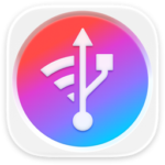 iMazing For Mac超易管理iPhone工具 V3.4.0.23279