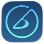 iReal Pro For Mac超实用的爵士乐练习工具 V2025.9
