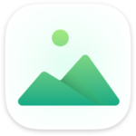 iShot Pro For Mac截图工具 V2.6.7