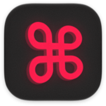 rcmd For Mac 应用快速切换工具 V3.5.5