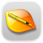 SweetScape 010 Editor For Mac强大的十六进制编辑器 V16.0.3