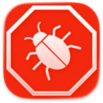 Adware Zap Browser Cleaner For Mac浏览器清理防护工具 V2.12.0