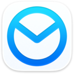 Airmail For Mac强大收发邮件客户端 V26.0.1