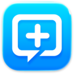 Aiseesoft Mac Data Recovery For Mac数据恢复工具 V1.8.32.156558