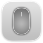 BetterMouse For Mac一款Mac鼠标增强工具 V1.6.8568