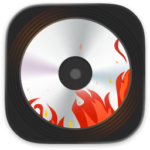 Cisdem DVD Burner For Mac光盘刻录软件 V6.11.1